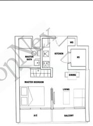 spottiswoode-18 photo thumbnail #1